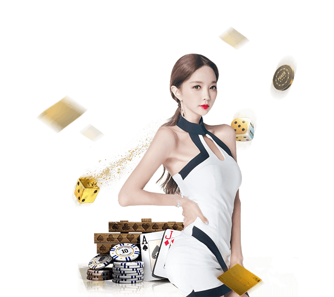 萨格勒布迪纳摩